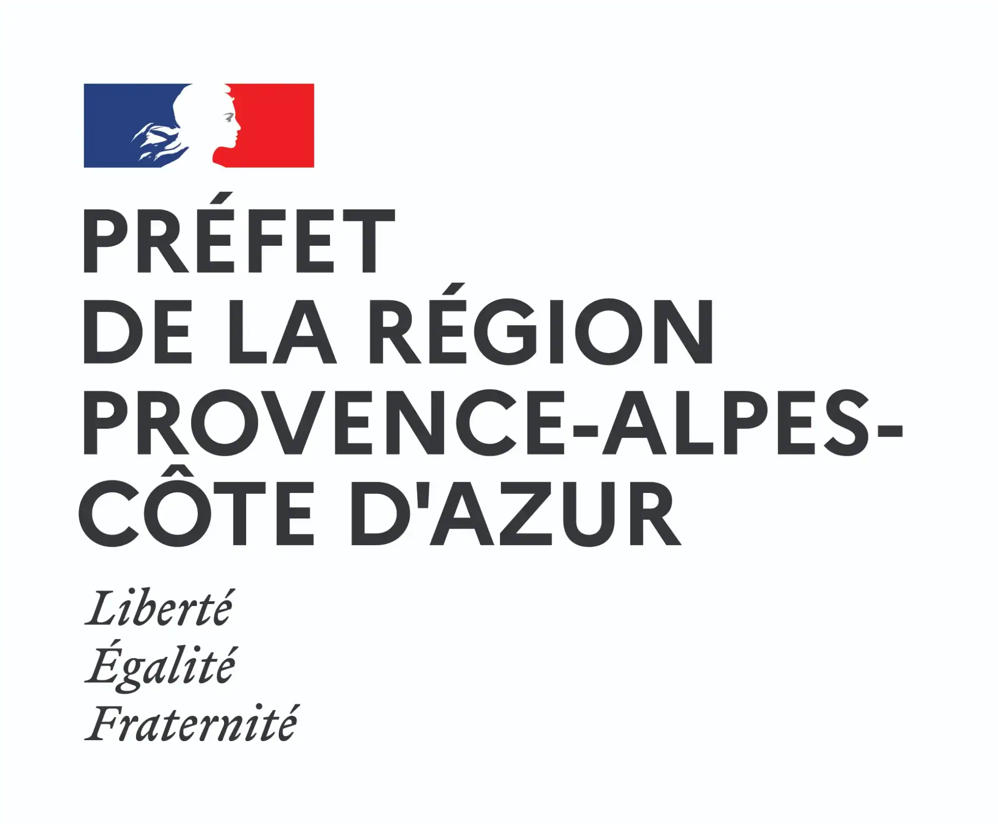 DREAL PACA_pref_region_provence_alpes_cote_d_azur_cmjn-01_cle1d1b51 (1)